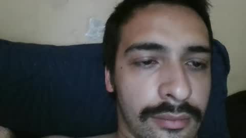 hardasreality online show from October 9, 2025, 5:05 am