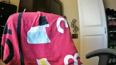 hardbody205a online show from February 10, 2026, 6:06 am