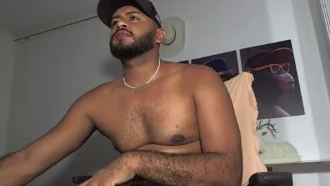 Snapshot of hardboy_latin chatting on January 7, 2025, 12:55 am hardboy_latin online show from January 7, 2025, 12:55 am