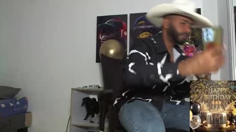 Snapshot of hardboy_latin chatting on January 26, 2025, 3:59 am hardboy_latin online show from January 26, 2025, 3:59 am