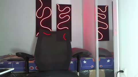 Snapshot of hardboy_latin chatting on January 29, 2025, 3:54 am hardboy_latin online show from January 29, 2025, 3:54 am