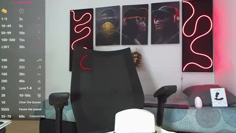 Snapshot of hardboy_latin chatting on February 10, 2025, 12:19 am hardboy_latin online show from February 10, 2025, 12:19 am