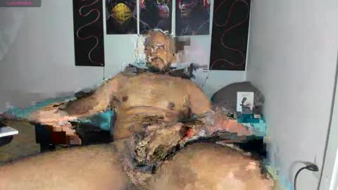 Snapshot of hardboy_latin chatting on March 9, 2025, 6:17 am hardboy_latin online show from March 9, 2025, 6:17 am