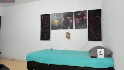 Snapshot of hardboy_latin chatting on March 9, 2025, 10:19 pm hardboy_latin online show from March 9, 2025, 10:19 pm