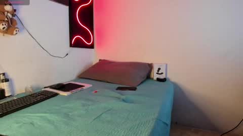 Snapshot of hardboy_latin chatting on March 12, 2025, 2:41 am hardboy_latin online show from March 12, 2025, 2:41 am