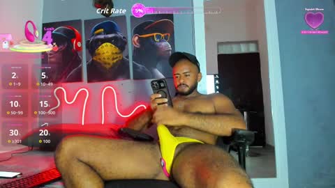 Snapshot of hardboy_latin chatting on September 11, 2025, 4:23 am hardboy_latin online show from September 11, 2025, 4:23 am