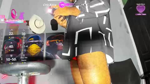 Snapshot of hardboy_latin chatting on September 21, 2025, 4:03 am hardboy_latin online show from September 21, 2025, 4:03 am