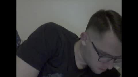 hardboylovemilfmoom online show from March 3, 2026, 12:06 am