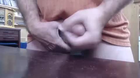 Brad online show from January 1, 2025, 7:10 pm