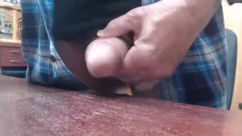 Brad online show from January 23, 2025, 8:25 am