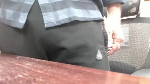 Brad online show from March 1, 2025, 6:21 pm