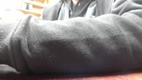 Brad online show from November 18, 2025, 6:29 am