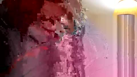 hardchicagoforzya online show from February 23, 2025, 7:22 am