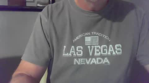 hardchicagoforzya online show from September 22, 2025, 3:30 am