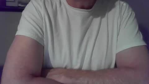 hardchicagoforzya online show from October 28, 2025, 4:49 am