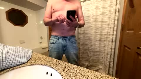 hardchicagoforzya online show from January 16, 2026, 12:36 am