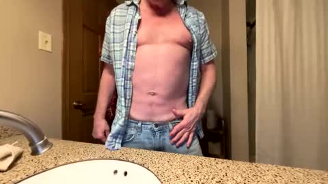 hardchicagoforzya online show from January 17, 2026, 7:57 am