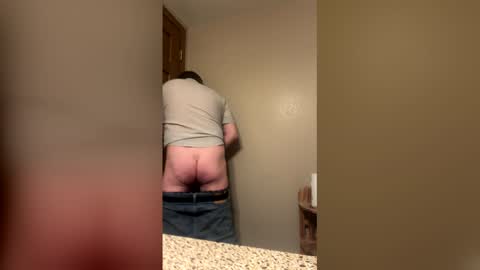 hardchicagoforzya online show from March 27, 2026, 8:26 am