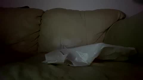 Slim West Cox online show from February 27, 2026, 8:25 am