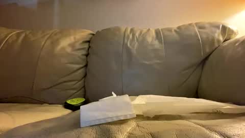 Slim West Cox online show from April 9, 2026, 7:47 am