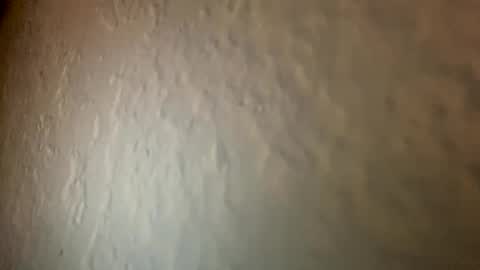 Slim West Cox online show from April 10, 2026, 4:33 pm