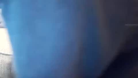 hardcock2share online show from January 31, 2025, 12:17 am