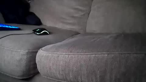 hardcock2share online show from February 1, 2025, 4:00 pm