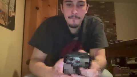 hardcock389397 online show from March 23, 2026, 10:08 am