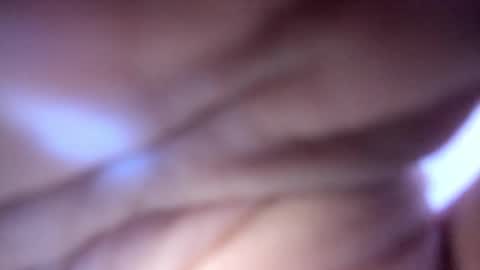 Hard Cock online show from September 16, 2025, 11:39 pm