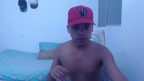 Hard Cock online show from October 13, 2025, 6:57 am