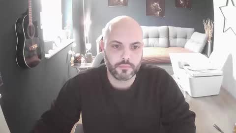 Snapshot of hardcoock8911 chatting on January 13, 2026, 8:52 am hardcoock8911 online show from January 13, 2026, 8:52 am