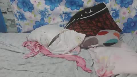 hardcore11inches online show from January 9, 2025, 4:41 am