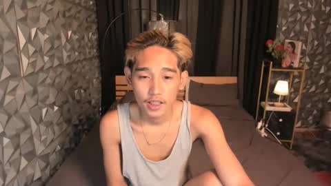 prance online show from February 24, 2025, 1:02 am