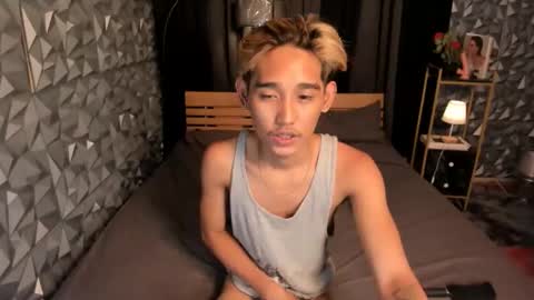 prance online show from February 24, 2025, 7:11 am