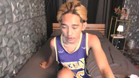 prance online show from February 27, 2025, 5:45 am