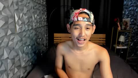 prance online show from March 3, 2025, 1:53 pm