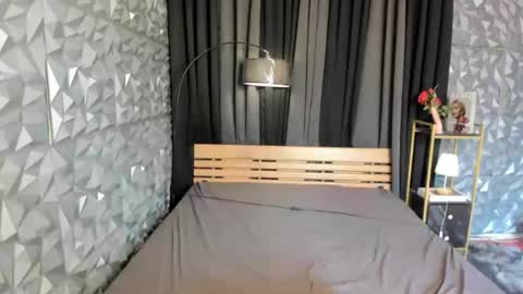 prance online show from March 4, 2025, 1:23 am