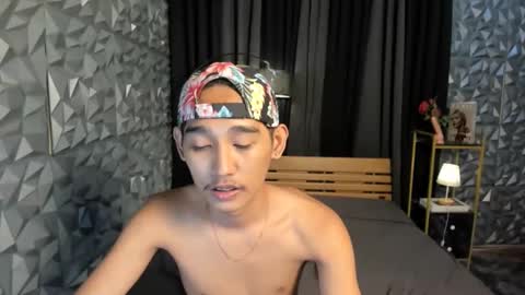 prance online show from March 4, 2025, 10:46 am