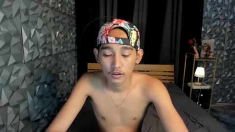 prance online show from March 5, 2025, 10:55 am