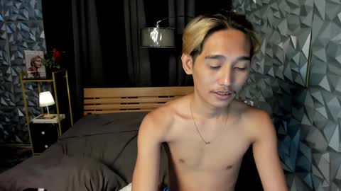 prance online show from March 9, 2025, 10:52 am