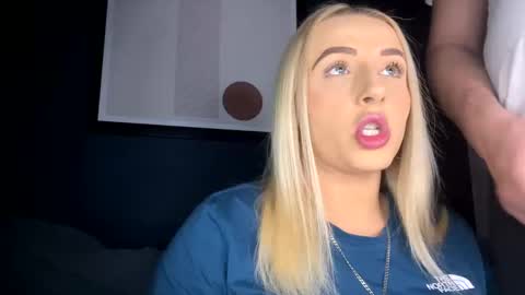 hardcoreslutxx online show from February 13, 2025, 11:26 pm