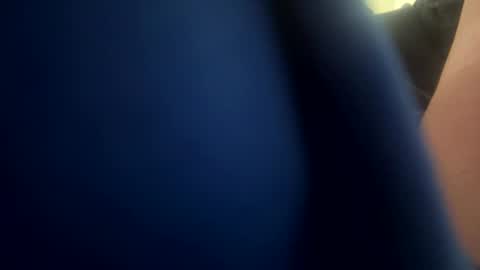 Snapshot of hardcovk2486 chatting on December 14, 2024, 1:27 pm hardcovk2486 online show from December 14, 2024, 1:27 pm