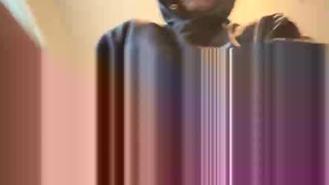 Snapshot of hardcovk2486 chatting on February 6, 2025, 10:53 pm hardcovk2486 online show from February 6, 2025, 10:53 pm