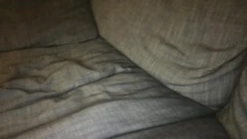 hardd218 online show from March 4, 2025, 3:44 am