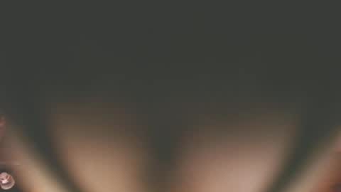 harddd_uncut online show from June 13, 2026, 9:18 am
