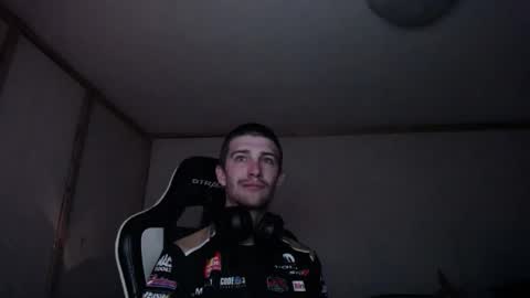 Austin online show from March 29, 2026, 2:44 am