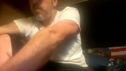 harddick4u0183613 online show from March 22, 2026, 8:45 pm