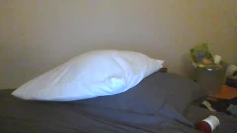 Harden and Redd Blossom online show from March 26, 2026, 3:23 am