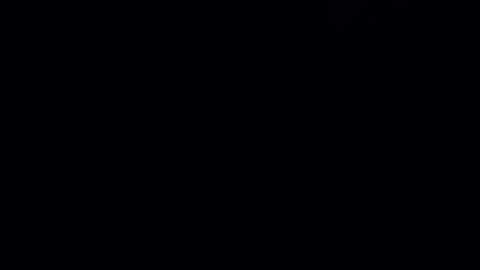 Snapshot of hardfeatured22 chatting on December 20, 2024, 10:54 pm Iordan online show from December 20, 2024, 10:54 pm