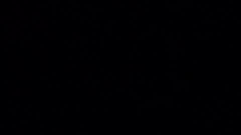 Snapshot of hardfeatured22 chatting on December 24, 2024, 1:38 am Iordan online show from December 24, 2024, 1:38 am